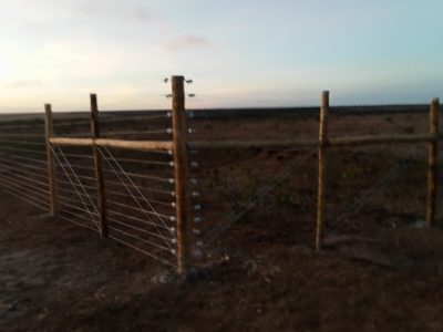 game fence-4